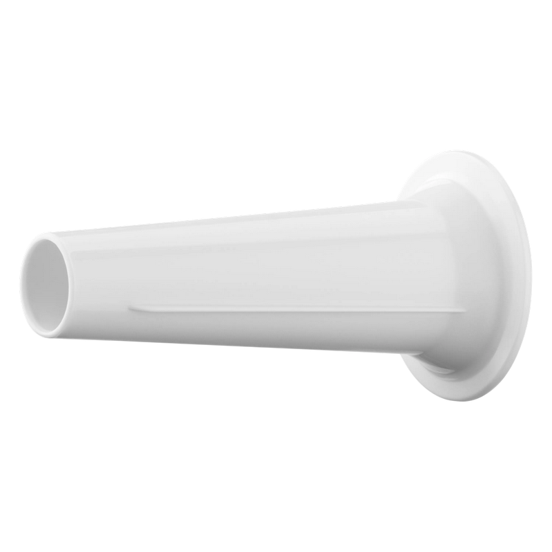 Mașină de tocat carne ardesto mga-2000w, alb | argintiu Thumbnail 4