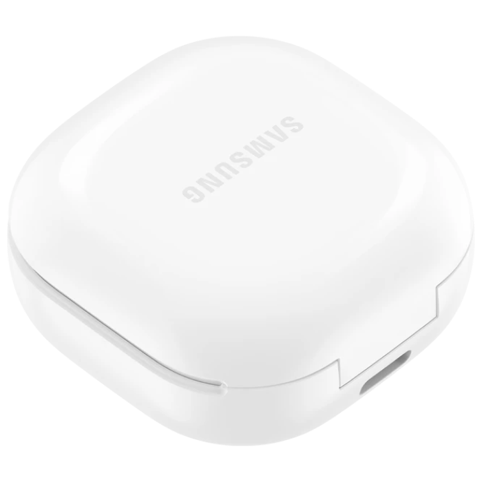 Samsung SM- R177 Galaxy Buds2 White.