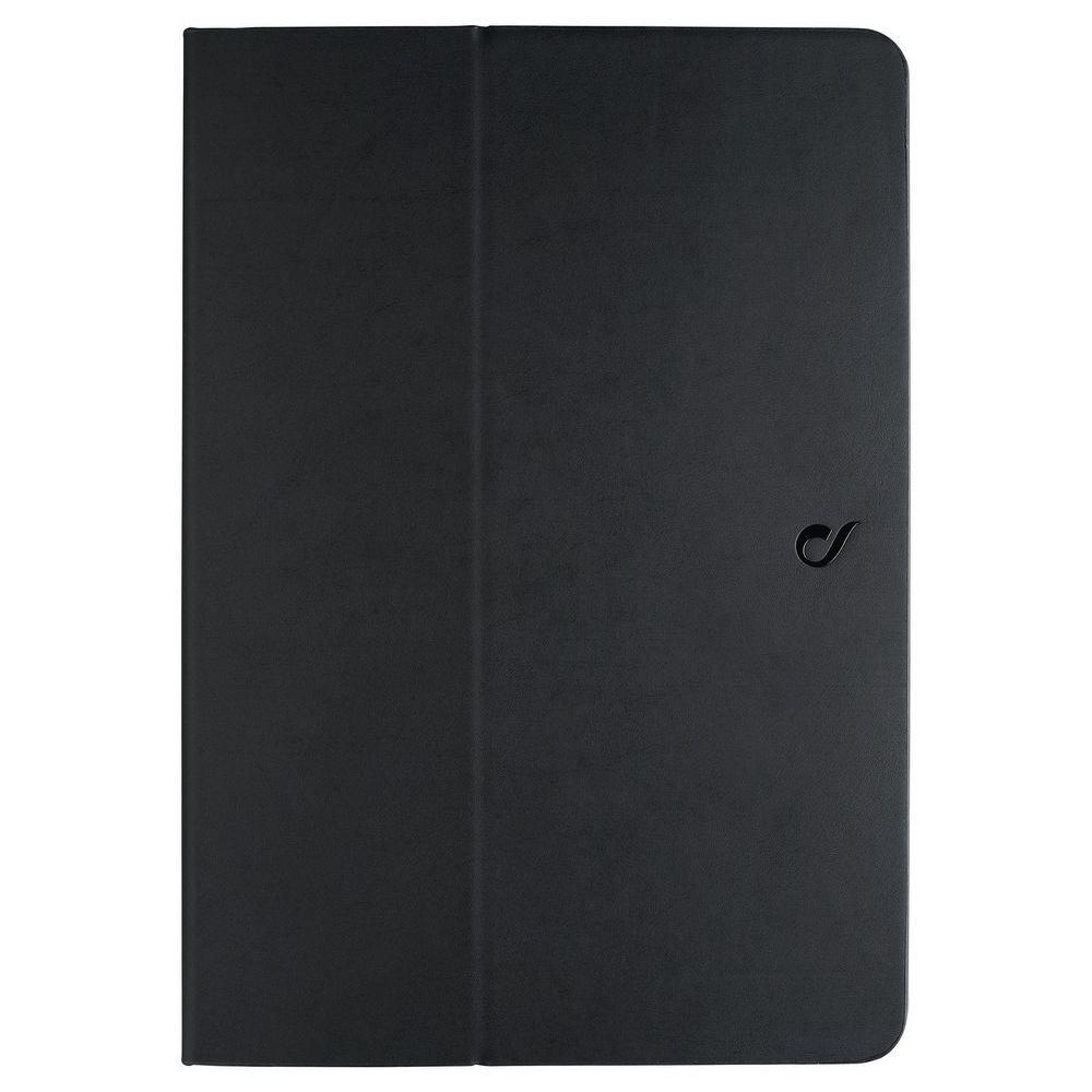 Cellular Samsung Galaxy TAB A 8.0 2019,Stand Case, Black