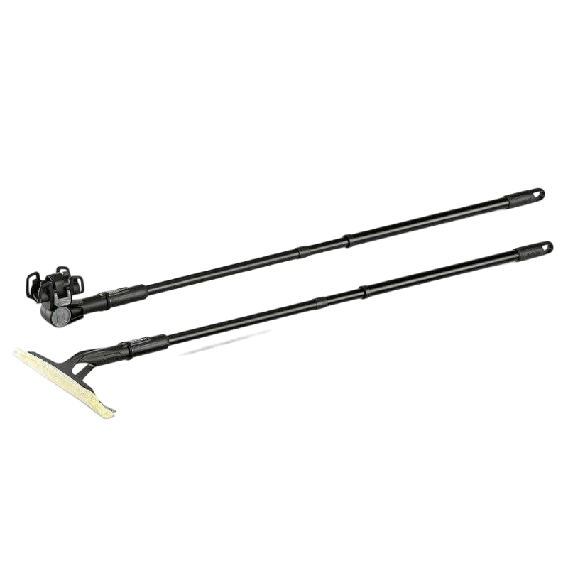 2.633-144.0 Window Vac Extension Pole Karcher
