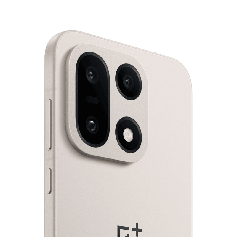 Smartphone OnePlus 15, 16 GB / 512GB