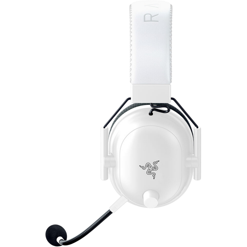 Наушники Razer BlackShark V2 Pro Белый