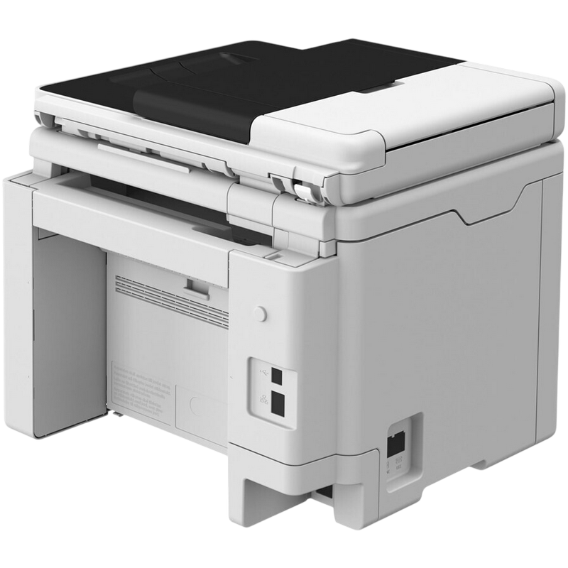 prd-image