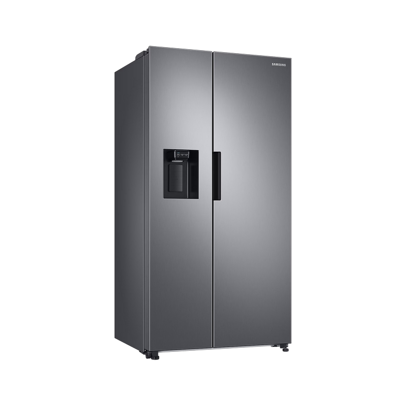 Холодильник Samsung RS67A8510S9/UA,