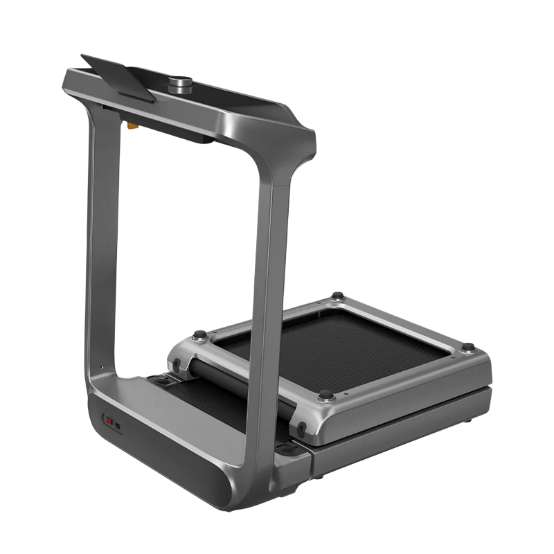Kingsmith Walkingpad Treadmill X218 Foldable, Black