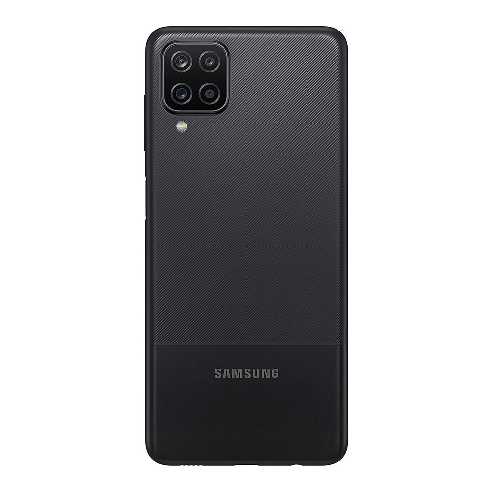 Smartphone Samsung Galaxy M32, 128GB/6GB, Negru