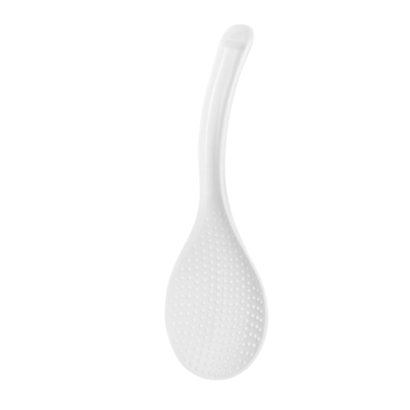 Мультиварка-скороварка ardesto mpc-p225, серебристый | черный Thumbnail 6