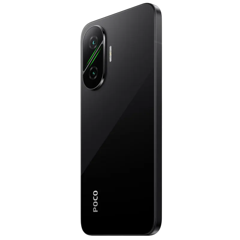 Smartphone Xiaomi F7, 12 GB / 256GB