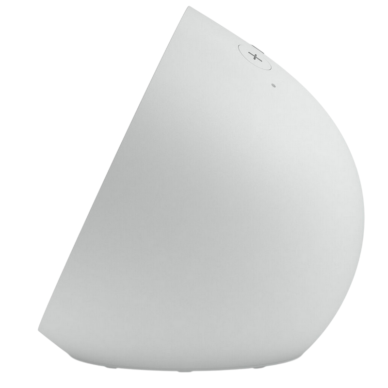 Умная колонка Amazon Echo Spot Glacier White