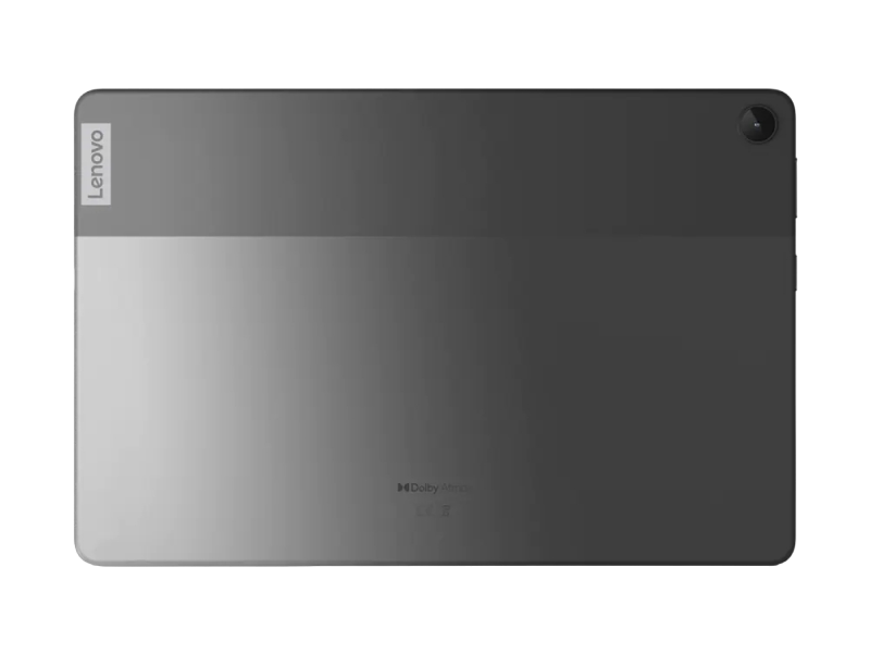 Lenovo Tab M10 3rd Gen (TB328XU) Grey (10.1
