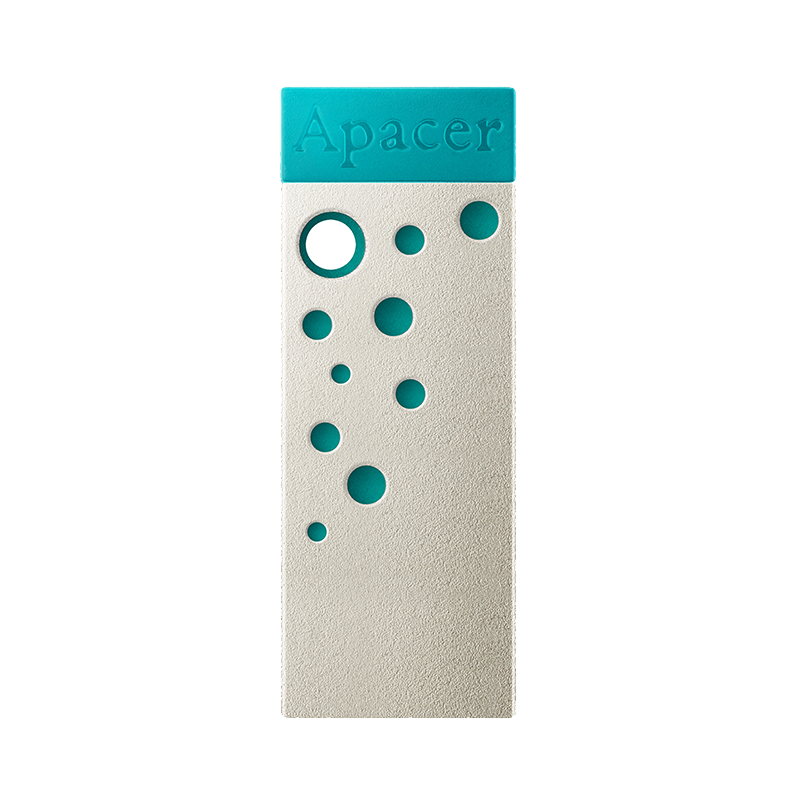  32GB USB2.0 Flash Drive Apacer 