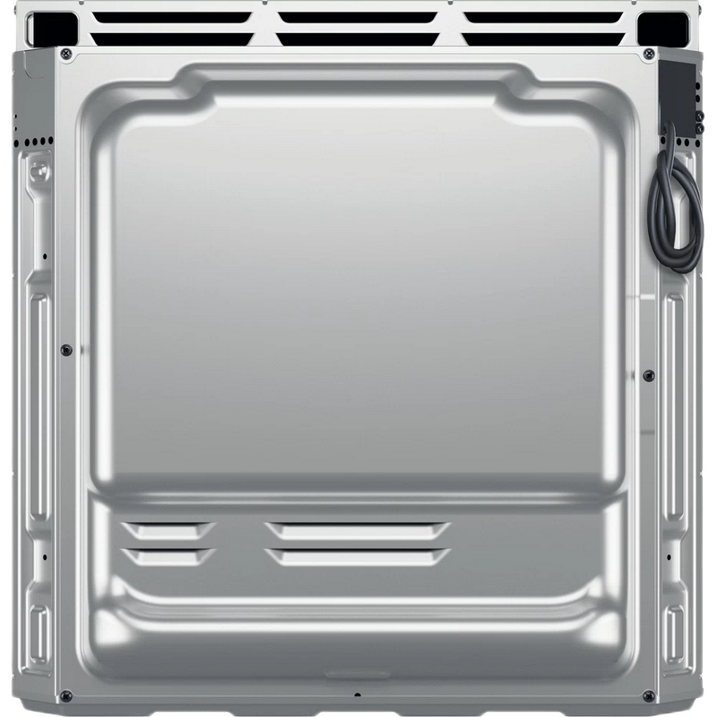 BinOven/el Whirlpool OMK58CU1SB