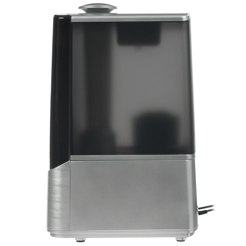 Увлажнитель воздуха polaris puh 2300, чёрный Thumbnail 5