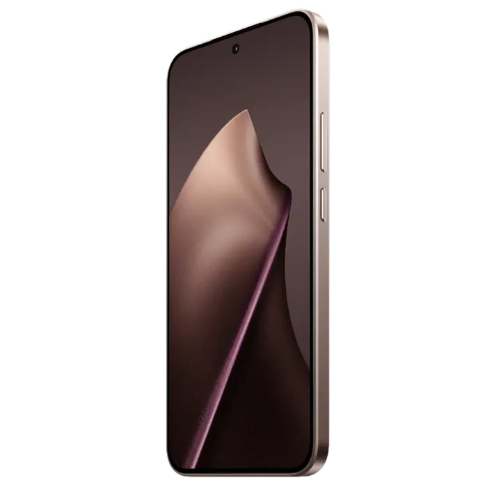 Смартфон Xiaomi 15T, 12 ГБ / 512ГБ