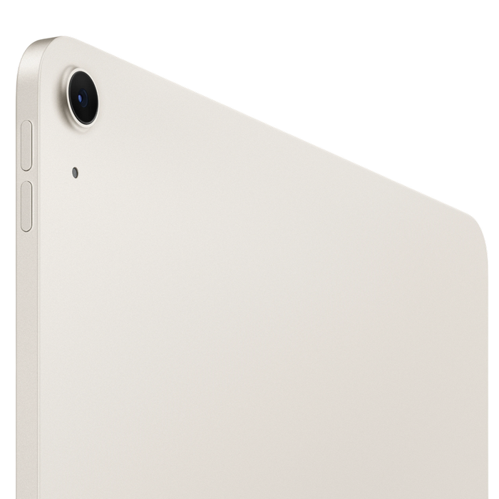 Планшет Apple iPad Air 13 (2025) Starlight