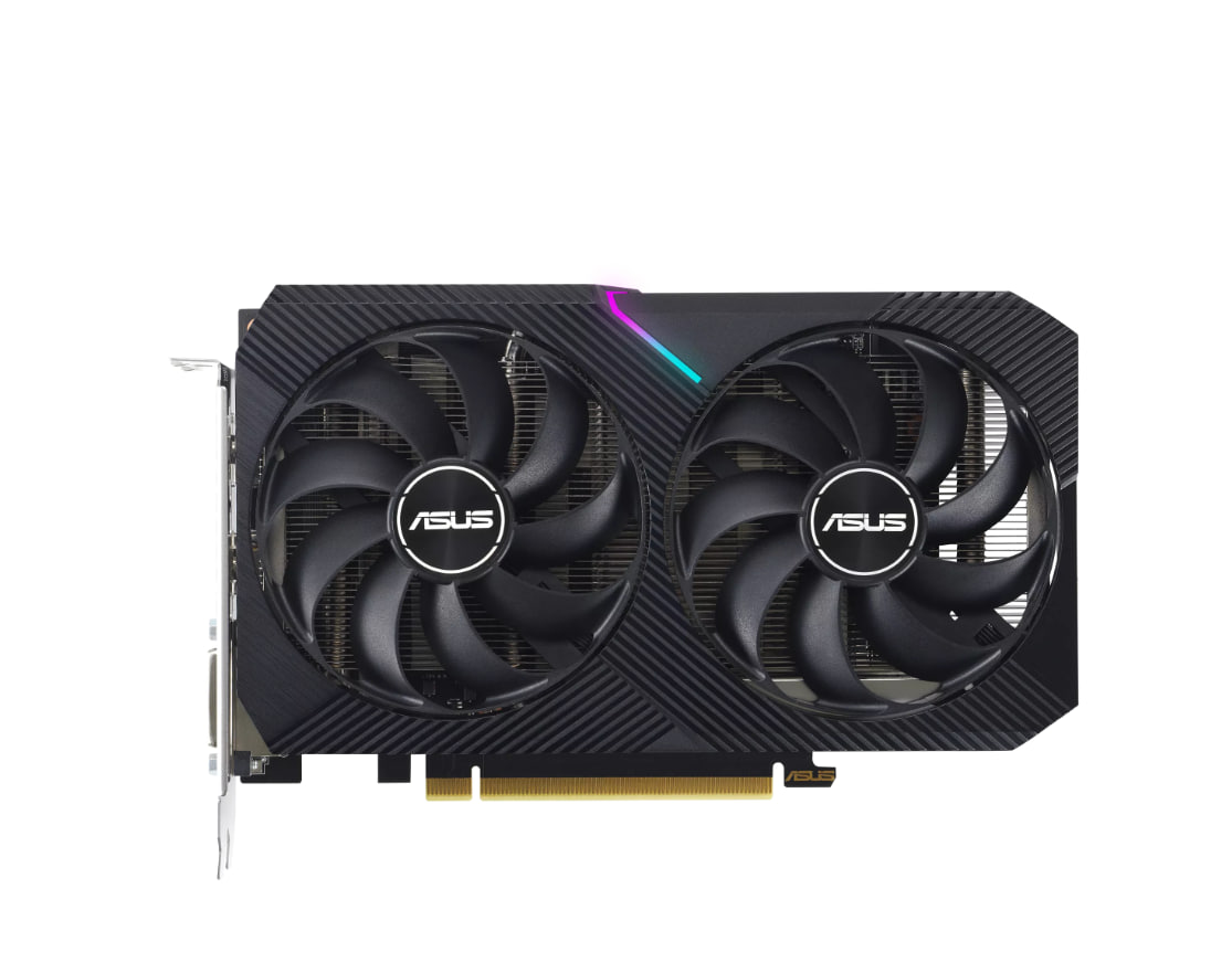 Calculator de jocuri Ultra Navigator PC11170