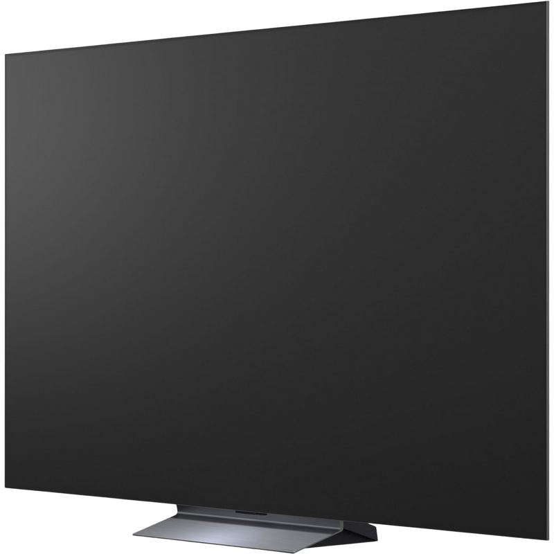 nav-img