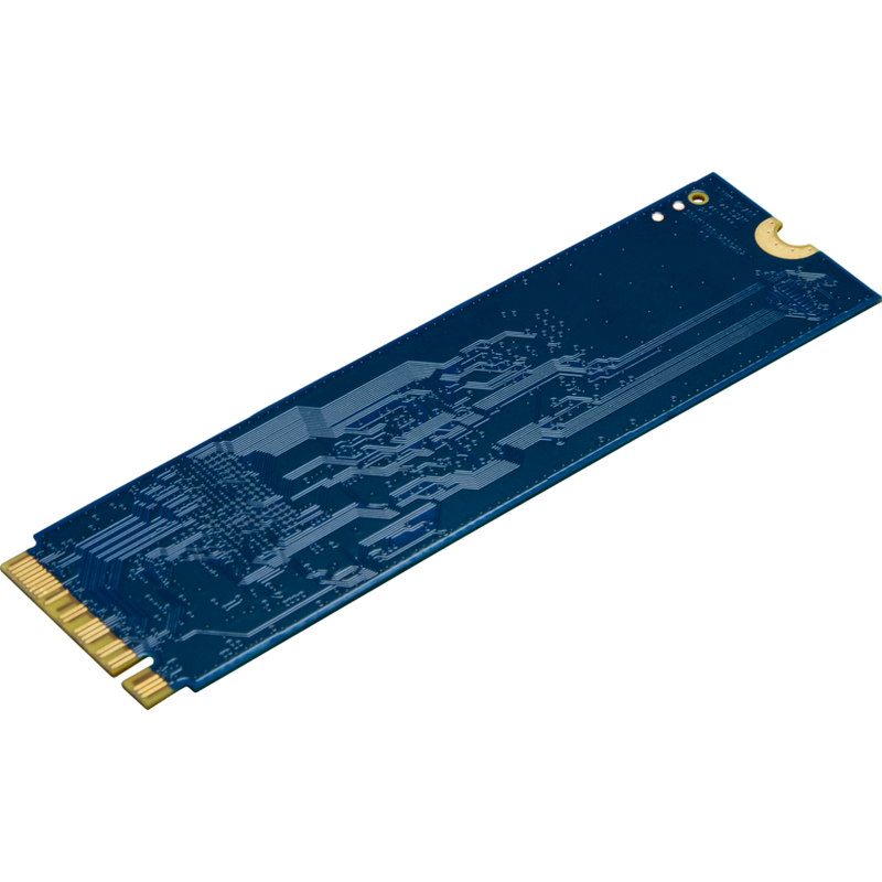 Unitate SSD Kingston NV3, 2048GB, SNV3S/2000G