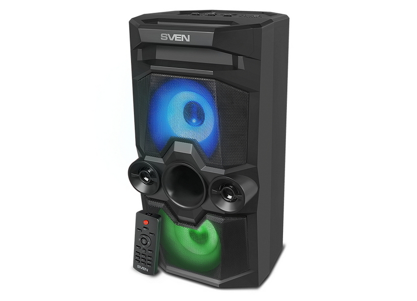 Partybox SVEN PS-655