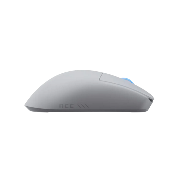 Gaming mouse asus rog harpe ii ace, alb Thumbnail 4