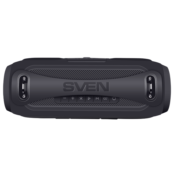 Speakers SVEN