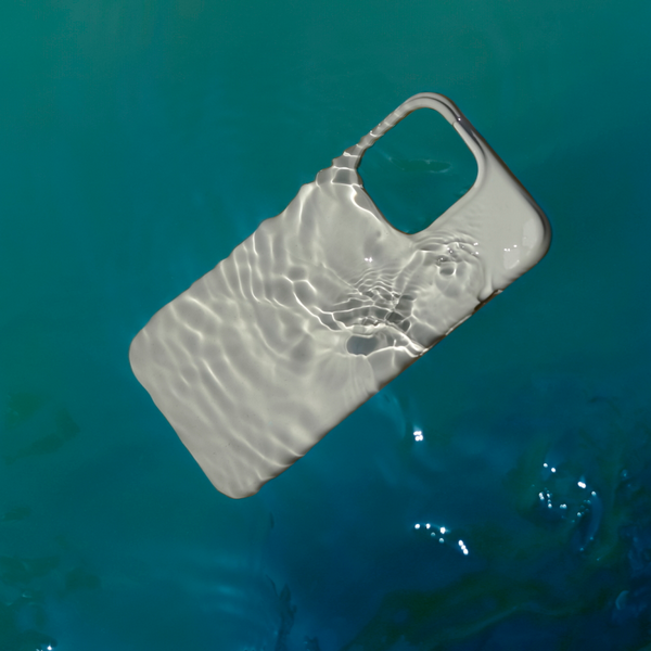 Forever iPhone 14 Plus, Bioio, Green