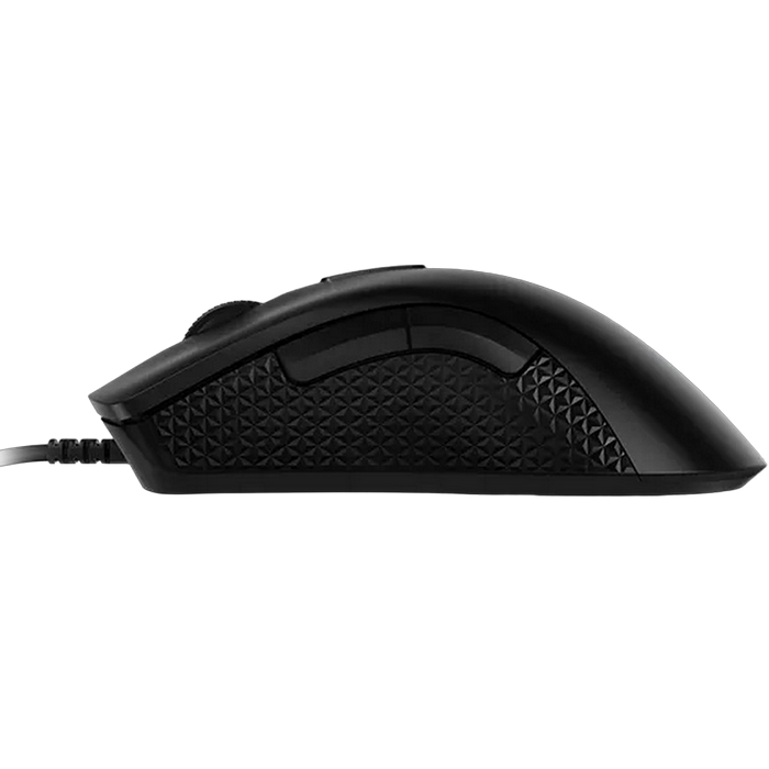 Игровая мышь Lenovo M300 RGB, Чёрный