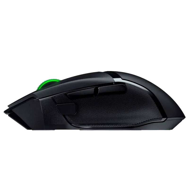 Gaming Mouse Razer Basilisk V3 X Negru