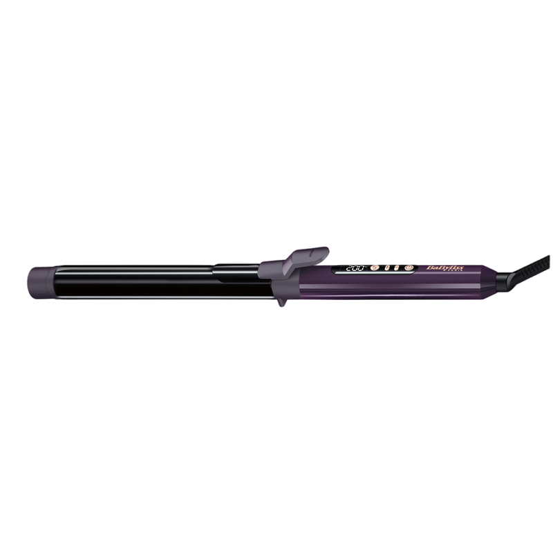 Hair Curlier BaByliss C625E