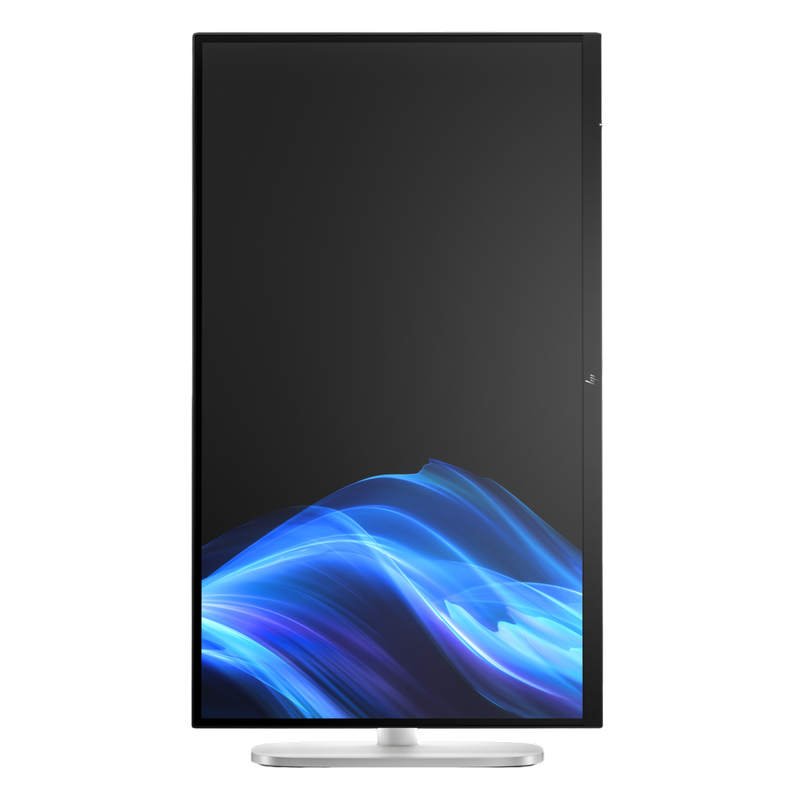 Computer All-in-One HP EliteStudio 8 G1i 32 GB 1024GB