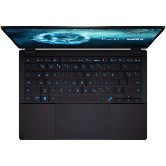 nav-img