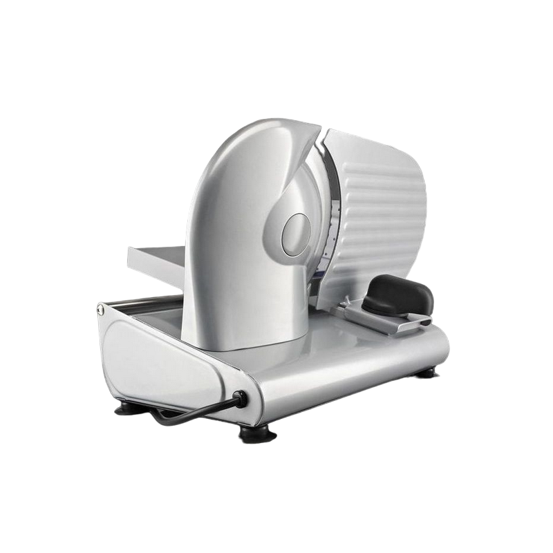 Feliator Gorenje R506E, Argintiu