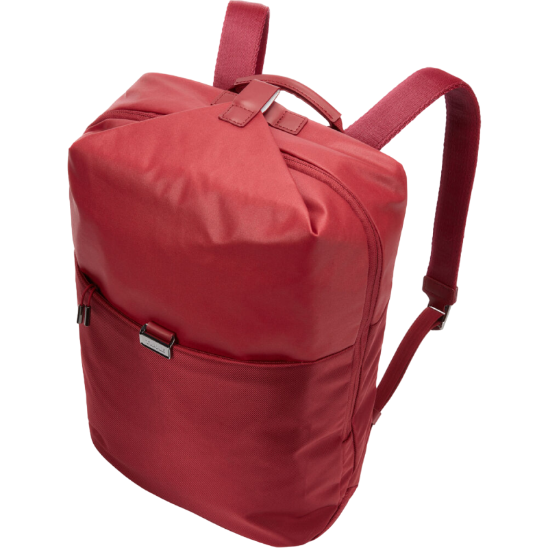 Повседневный рюкзак THULE Spira, 13