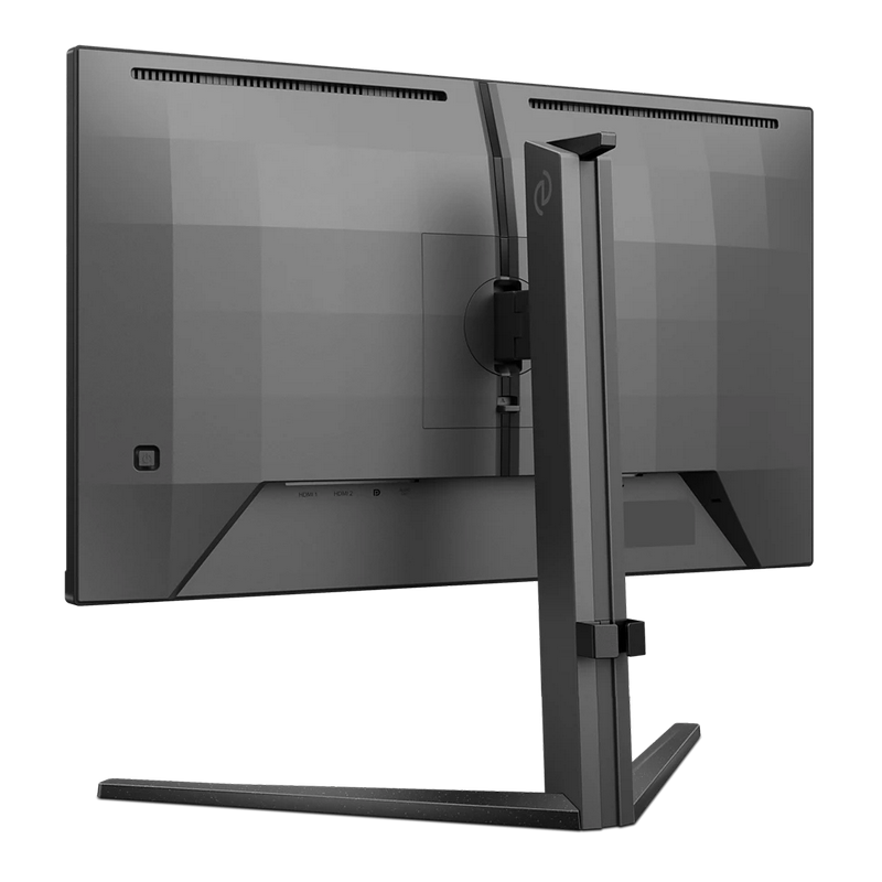 23,8" Monitor Gaming Philips 24M2N3200A, IPS 1920x1080 FHD, Negru