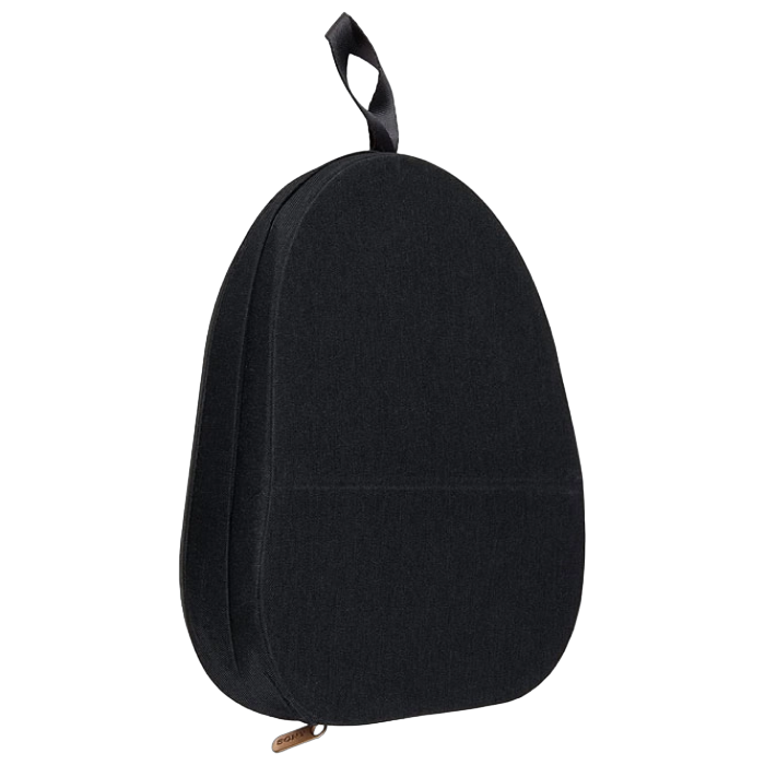 Bluetooth Headphones  SONY  WH-1000XM5, Black