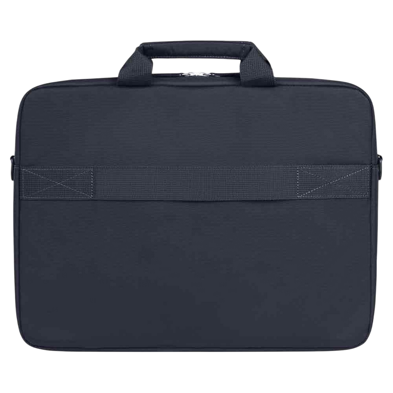 Сумка для ноутбука HP Evday OGR 16 Серый