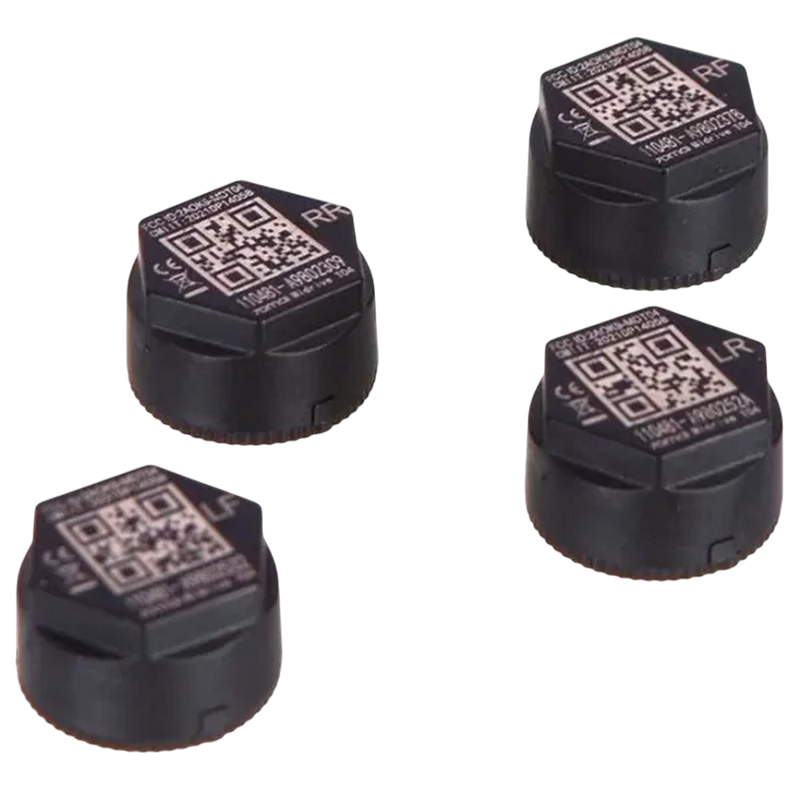 Cameră DVR frontală 70mai M500 + Midrive T04 Negru