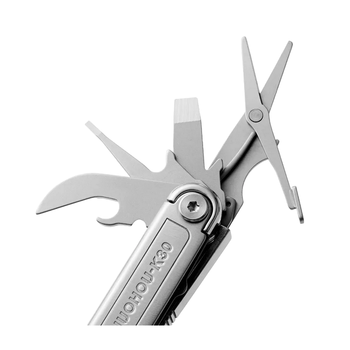 Cuțit multifuncțional Huohou NexTool Pro HU0191