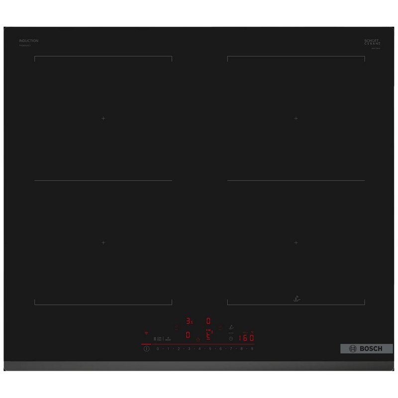 nav-img