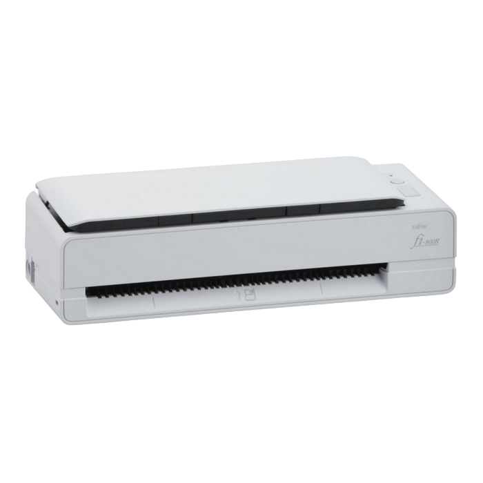 Scanner Fujitsu fi-800R