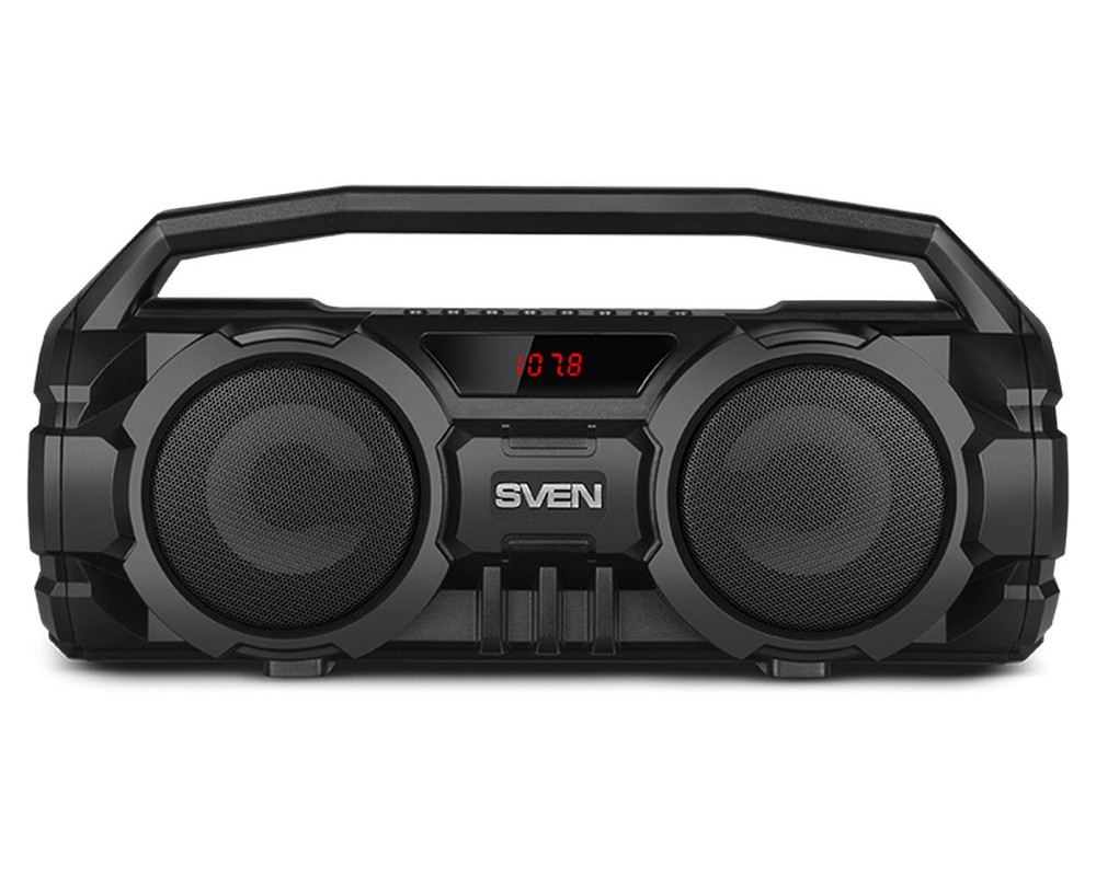 Speakers SVEN 