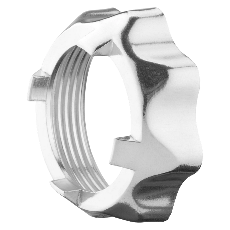 Mașină de tocat carne ardesto mga-2000w, alb | argintiu Thumbnail 19