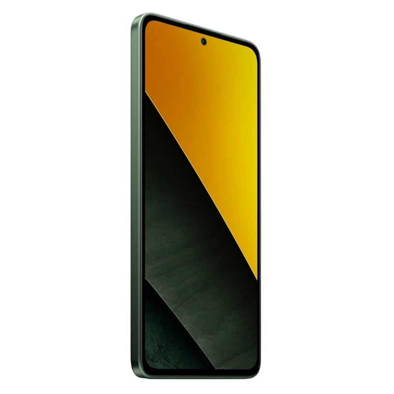 Smartphone Xiaomi M7 Pro, 12 GB / 512GB