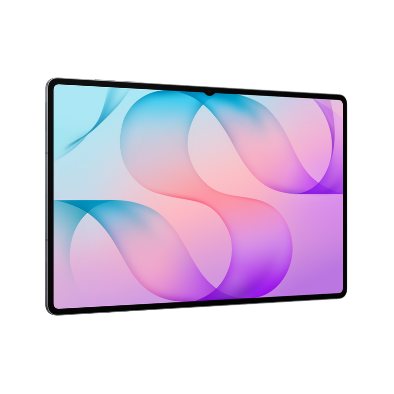 Tabletă Samsung Galaxy Tab S12 Ultra Gri