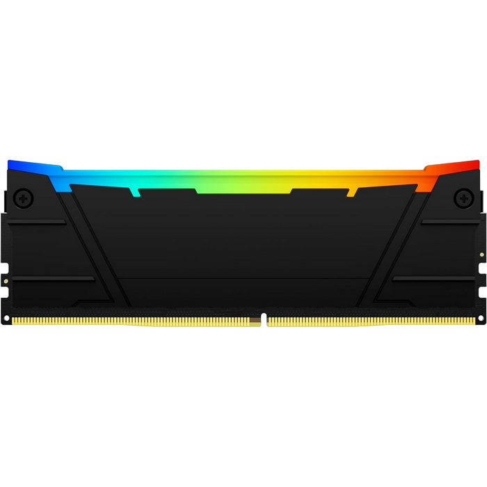 Memorie RAM Kingston FURY Renegade, DDR4 SDRAM, 3600 MHz, 32 GB, KF436C16RB12AK2/32
