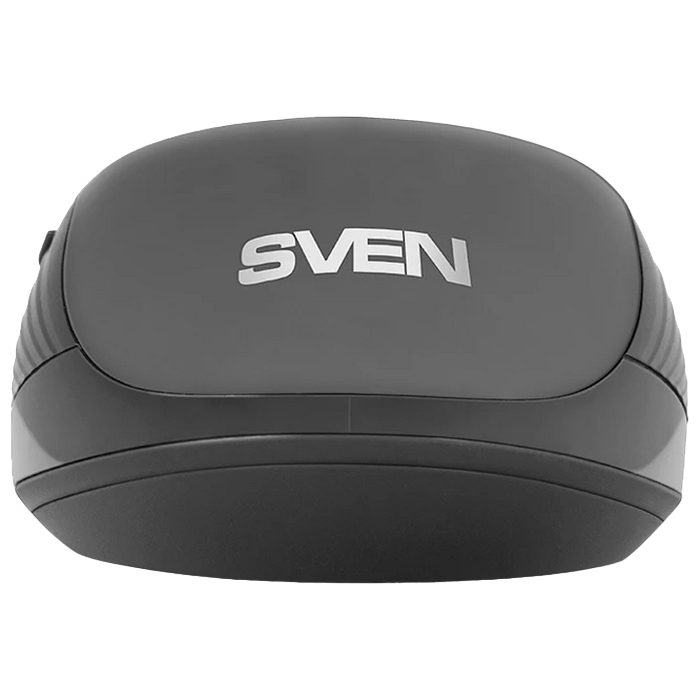 Беcпроводная мышь SVEN RX-560SW, Серый