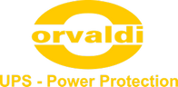 Orvaldi