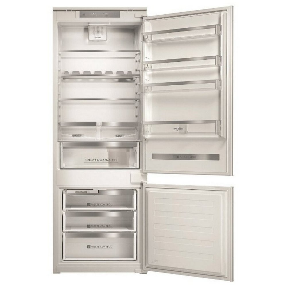 Frigider Whirlpool SP40 801 EU
