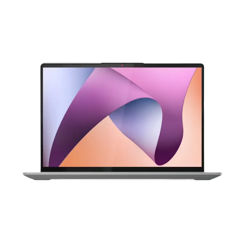 NB Lenovo 16.0