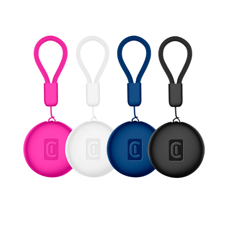 nav-img
